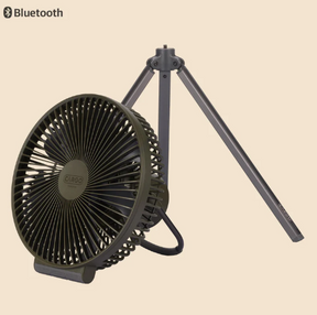 DUAL FAN - L