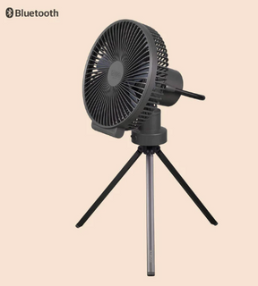 MULTI SPIN PRO