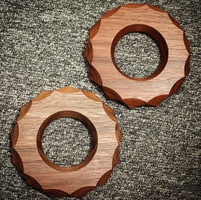 Dripper holder "Nagripper MUKU"
