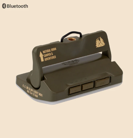 SLIM LIGHT MINI