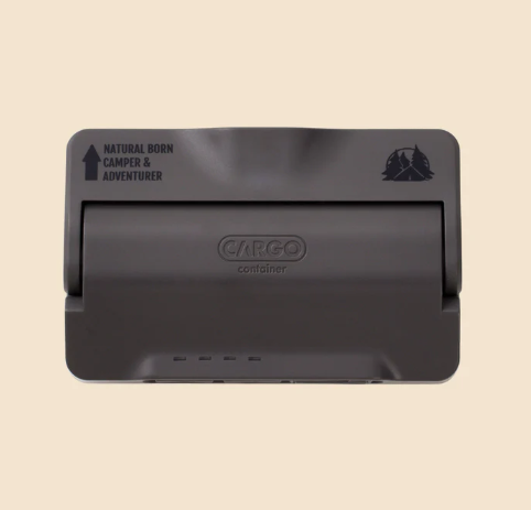 SLIM LIGHT MINI