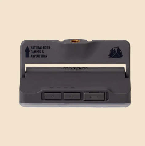 SLIM LIGHT MINI