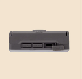 SLIM LIGHT MINI