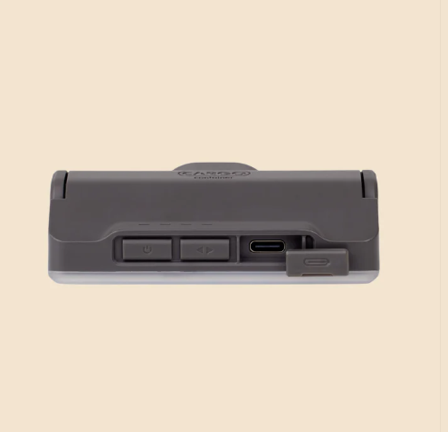 SLIM LIGHT MINI