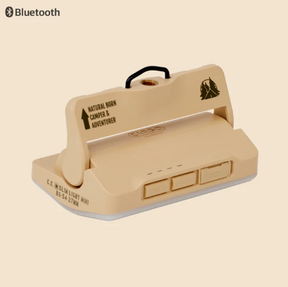 SLIM LIGHT MINI