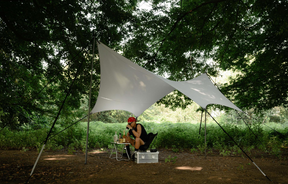 HO_200 HEXA TARP