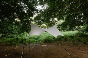 HO_200 HEXA TARP