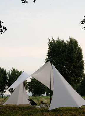 HO_200 HEXA TARP