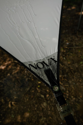 HO_200 HEXA TARP