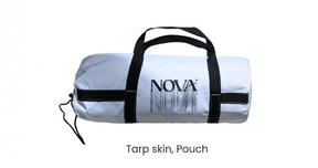 HO_200 HEXA TARP