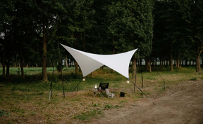 WO_200 WING TARP