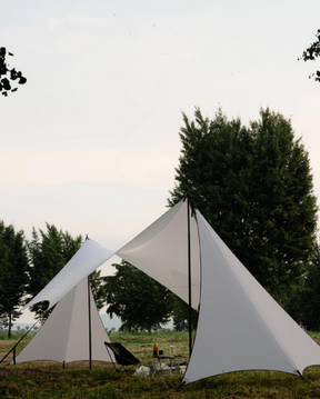 WO_200 WING TARP