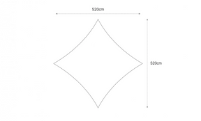 WO_200 WING TARP