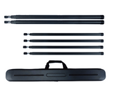 NOVA TARP POLE SET