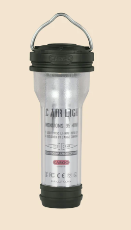 AIR LIGHT