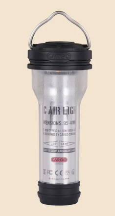 AIR LIGHT