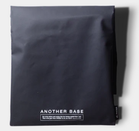 マルチギアポーチ Sサイズ