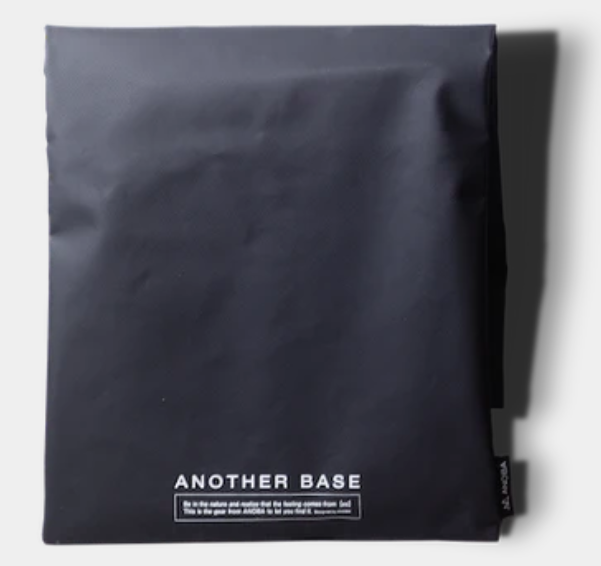 マルチギアポーチ Sサイズ