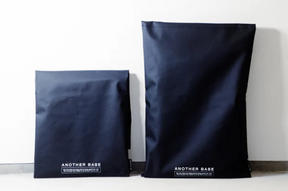 マルチギアポーチ Sサイズ