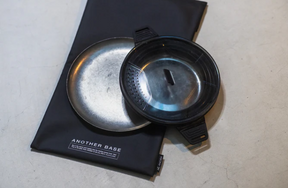 マルチギアポーチ Sサイズ