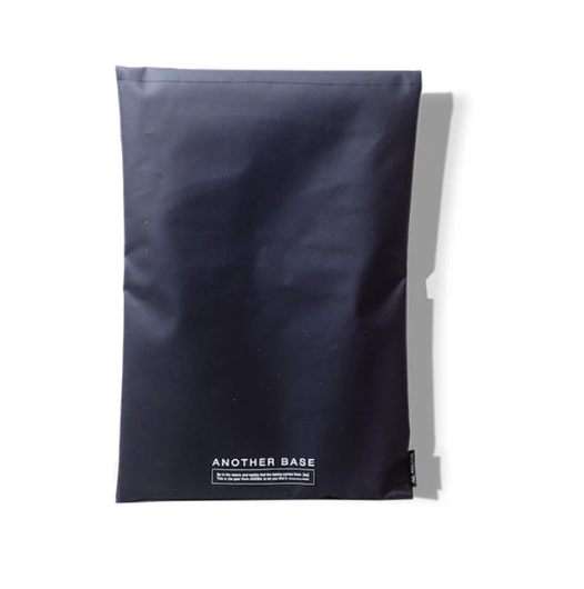 マルチギアポーチ Sサイズ