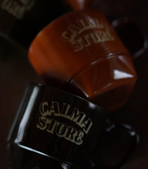 CS_AMARILLO STACKING CUP L