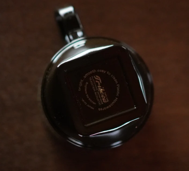 CS_AMARILLO STACKING CUP L