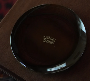 CS_AMARILLO 10"DINNER PLATE