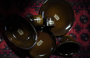 CS_AMARILLO 10"DINNER PLATE