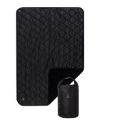 魔法瓶ブランケット Sサイズ (6層/ グラフェン)