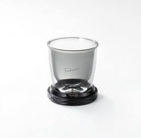 2-in-1 コースター