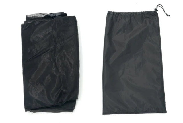 エフィカ メッシュウィンドウ