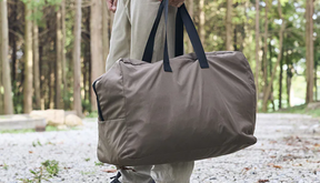 AIR BED シングル