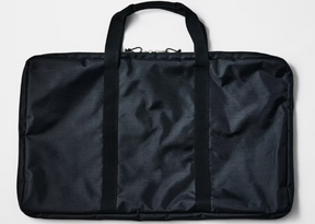 IRON TABLE CASE BASIC