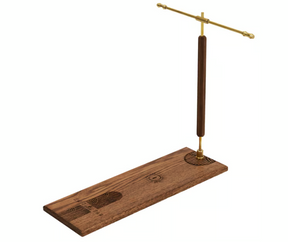 TENBIN（卓上ランタンスタンド天秤）