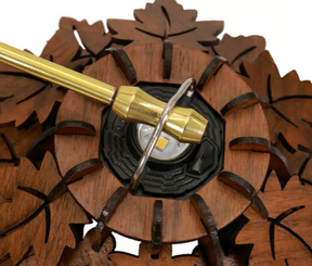 TENBIN（卓上ランタンスタンド天秤）