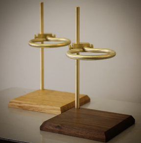 コーヒードリッパースタンド "Micro"