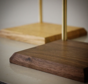 コーヒードリッパースタンド "Micro"