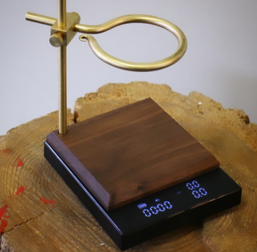 コーヒードリッパースタンド "Micro"