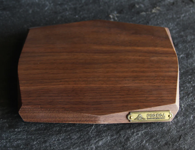 BAR CLAMP STAND SYSTEM 専用台座（小）