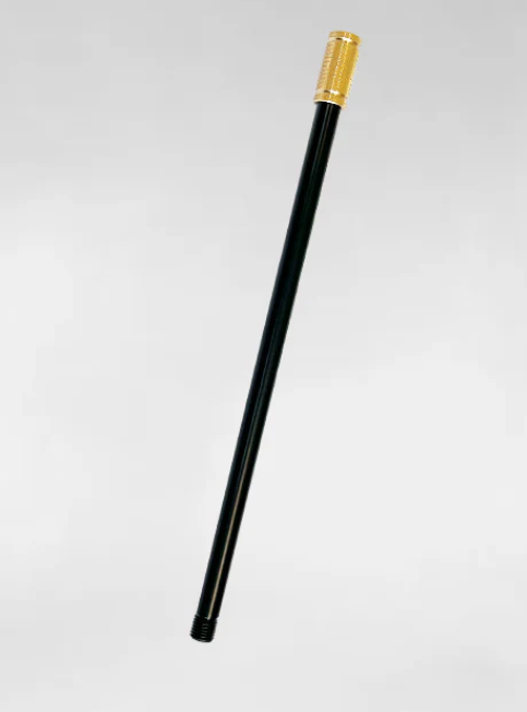 火吹き棒延長キット