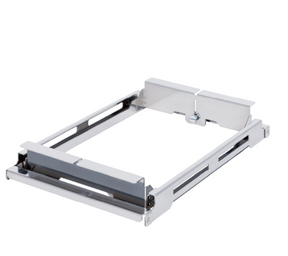 IGT BOXスライドキット（1ユニット）