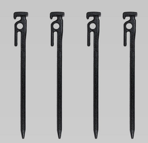 ZEN Anchor Stake
