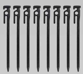 ZEN Anchor Stake