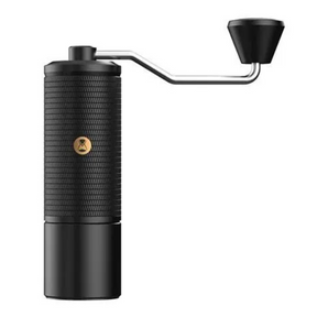 コーヒーグラインダー C5 ブラック