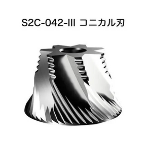 コーヒーグラインダー C5 ブラック