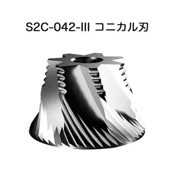コーヒーグラインダー C5 ブラック