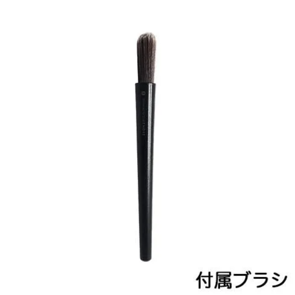 コーヒーグラインダー C5 ブラック