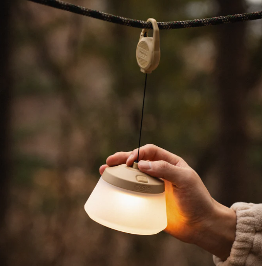 REEL LIGHT PRO