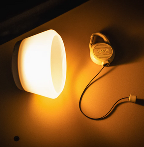 REEL LIGHT PRO